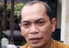 Tahun Ini, Ratusan ASN di Pemkab Karangasem Purnatugas