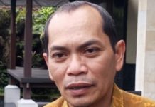 Tahun Ini, Ratusan ASN di Pemkab Karangasem Purnatugas