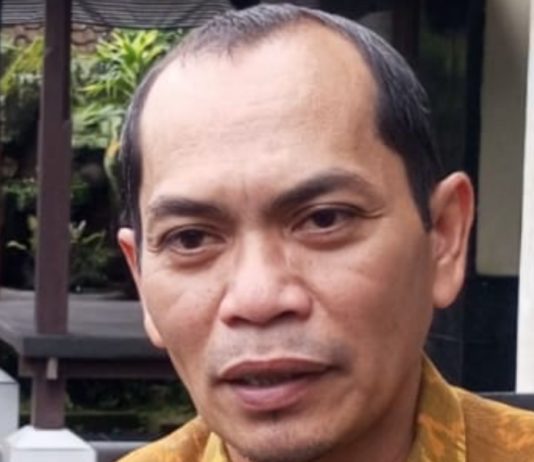 Tahun Ini, Ratusan ASN di Pemkab Karangasem Purnatugas