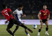 Taklukkan DPMM FC, Persib Bandung Melaju ke Semifinal Piala Presiden 2026