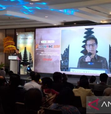 Tekan Tingginya Kasus Meninggal Sakit Jantung, Menkes Prioritaskan Deteksi Dini