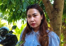 Terduga Maling Ayam Tewas Dihakimi Massa, Dua Anaknya Jalani Pendampingan Psikologi