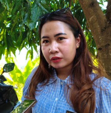 Terduga Maling Ayam Tewas Dihakimi Massa, Dua Anaknya Jalani Pendampingan Psikologi