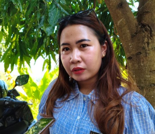 Terduga Maling Ayam Tewas Dihakimi Massa, Dua Anaknya Jalani Pendampingan Psikologi
