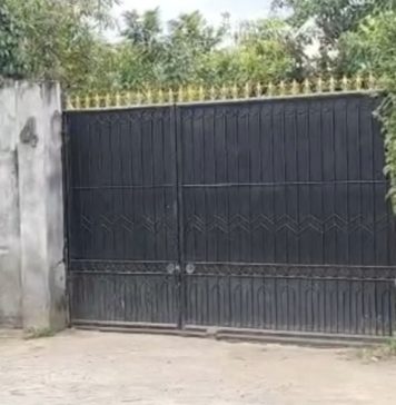 Tersangka Kasus MBG LMIM Tercatat sebagai Warga Lombok Barat, Dikenal Suka Berbagi