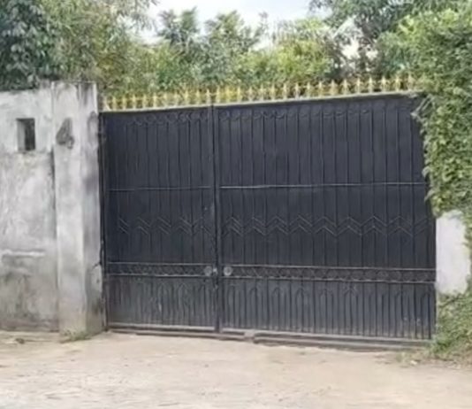 Tersangka Kasus MBG LMIM Tercatat sebagai Warga Lombok Barat, Dikenal Suka Berbagi