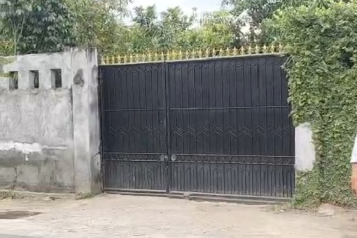 Tersangka Kasus MBG LMIM Tercatat Sebagai Warga Lombok Barat, Dikenal Suka Berbagi 1