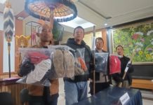 Tewasnya Terduga Maling Ayam di Juwuk Legi, Lima Warga Jadi Tersangka