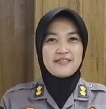 Tidak Ada Kompromi bagi Mafia Tanah, Polda Bali Janji Usut Tuntas