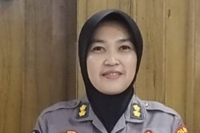 Tidak Ada Kompromi Bagi Mafia Tanah, Polda Bali Janji Usut Tuntas 1