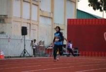 Tiga Bintang Muda Atletik Indonesia Lolos ke Kejuaraan Dunia U20 2026