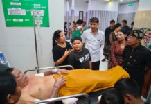 Tiga Korban Ledakan Masih Dirawat, Bupati Klungkung Larang Gunakan Balon Gas dalam Seremonial