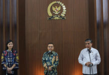 TikTok Bantah PHK Massal di Indonesia