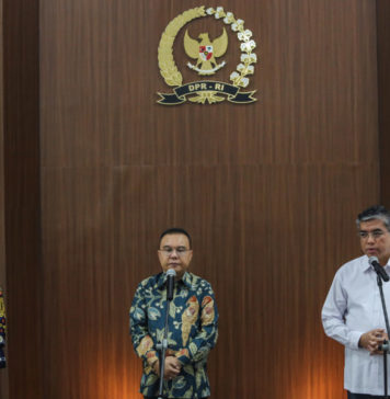 TikTok Bantah PHK Massal di Indonesia