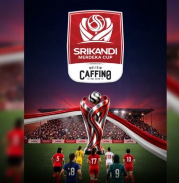 Turnamen Internasional U-17, Srikandi Merdeka Cup 2026 Diikuti Perwakilan 7 Negara