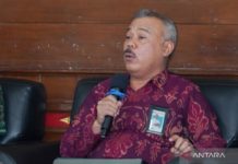 Turun 7,06 Persen, Segini Dana TKD Dikucurkan ke Bali pada Semester I 2026