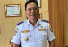 Uji Coba Bus Sekolah di Badung Dimulai, Dishub Targetkan Tekan Kemacetan Jam Sibuk