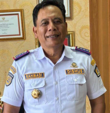 Uji Coba Bus Sekolah di Badung Dimulai, Dishub Targetkan Tekan Kemacetan Jam Sibuk
