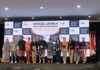 Veritas Intercultural School Diluncurkan, Awali Transformasi Pendidikan Berstatus Internasional