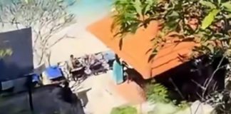 Terkait Wisatawan Lokal Diduga Diusir di Pantai Blue Lagoon, Kedua Belah Pihak Sepakat Berdamai