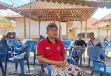 “Saya Ingin Menjadi Pejuang”: Kisah Abdi Cahyanta Berpulang Usai Gerak Jalan 17 Km HUT ke-81 RI