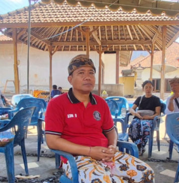 “Saya Ingin Menjadi Pejuang”: Kisah Abdi Cahyanta Berpulang Usai Gerak Jalan 17 Km HUT ke-81 RI