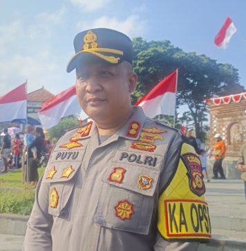 Saksi Kasus Juwuk Legi Bertambah, Polisi Tunggu Hasil Forensik Ekshumasi