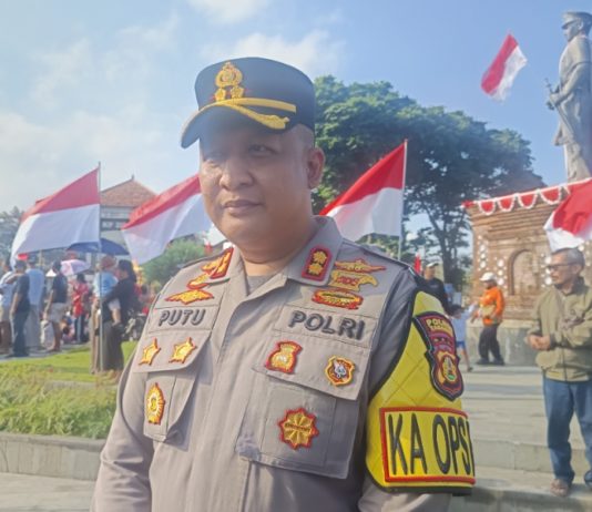 Saksi Kasus Juwuk Legi Bertambah, Polisi Tunggu Hasil Forensik Ekshumasi