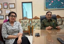 153 Siswa Gagal Cairkan PIP, Disdikpora Bali Evaluasi Kepsek dan Admin SMAN 2 Banjar