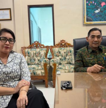 153 Siswa Gagal Cairkan PIP, Disdikpora Bali Evaluasi Kepsek dan Admin SMAN 2 Banjar
