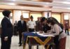 20 Pemohon Kewarganegaraan Disahkan Jadi WNI