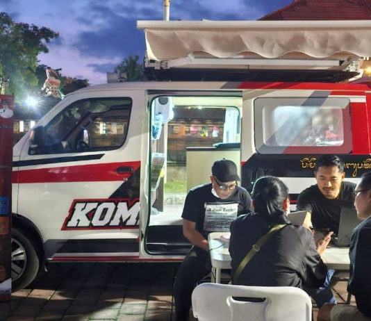 20.833 Warga Tabanan Sudah Aktivasi IKD