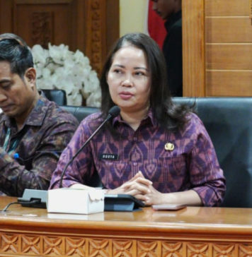 225 Koperasi di Badung Belum RAT, DiskopUKMP Dorong Pengurus Segera Gelar Rapat