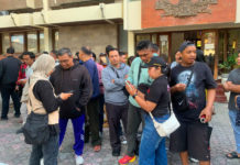 96 Ribu KK Belum Terdata, Dinsos Buleleng Kejar Tenggat Perlinsos