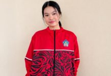 Wujudkan Mimpi Tertunda, Adiel Mintarja Wakili Bali di GBN 2026