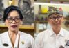 ADUJAK GenRe Bali 2026 Dorong Remaja Jadi Agen Perubahan dan Penjaga Budaya