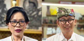 ADUJAK GenRe Bali 2026 Dorong Remaja Jadi Agen Perubahan dan Penjaga Budaya
