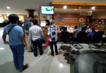 Aktivasi IKD di Denpasar Baru 14,2 Persen, Pemkot Jemput Bola di Denbar dan Densel