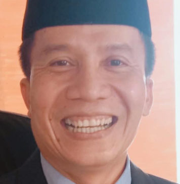 Angka Pengangguran Masih Tinggi, Job Fair Disnaker Malah Minim Pelamar