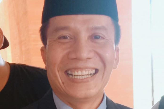 Angka Pengangguran Masih Tinggi, Job Fair Disnaker Malah Minim Pelamar 1