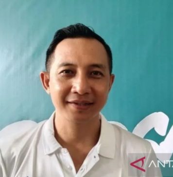 Atlet Tembak Yadi Suteja Perdalam Teknik Jelang Asian Games 2026