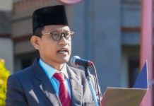Badung Ajukan 605 Formasi CPNS, Guru dan Tenaga Teknis Paling Banyak Dibutuhkan