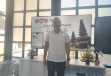 Badung Perkuat Layanan Kesehatan 24 Jam, Praktik Medis Ilegal di Kawasan Wisata Ditertibkan