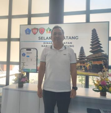 Badung Perkuat Layanan Kesehatan 24 Jam, Praktik Medis Ilegal di Kawasan Wisata Ditertibkan