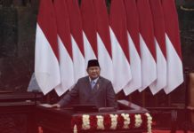 Bank Emas Kelola 153 Ton Emas Senilai Rp360 Triliun