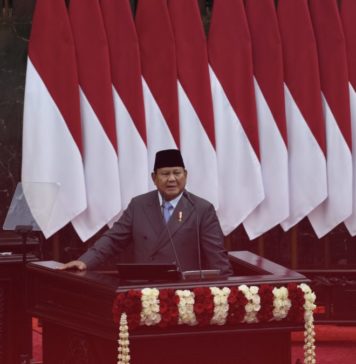 Bank Emas Kelola 153 Ton Emas Senilai Rp360 Triliun