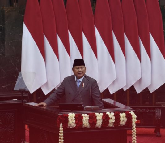 Bank Emas Kelola 153 Ton Emas Senilai Rp360 Triliun