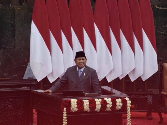 Bank Emas Kelola 153 Ton Emas Senilai Rp360 Triliun 1
