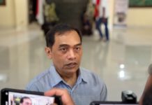 Bantu Penanganan Medis Korban Gempa, Dinkes Bali Kirim Tim Pendahuluan ke NTT