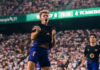 Barcelona Menggila di Markas Elche, Raphinha dan Fermin Lopez Cetak Brace